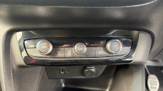 Vauxhall Corsa 1.2 Turbo SRi Edition 5dr Petrol Hatchback